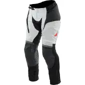 Dainese Super Adventure Mænd Bukser i tekstil Sort/Grå/Rød 56