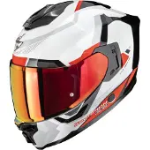 Scorpion Exo-1500 Air Arena Fullface-hjelm