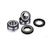 DMS Wbe-e-040 6302-2rs 15x42x13mm Leje 5 Enheder