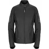 Spidi Stretch H2out Jakke
