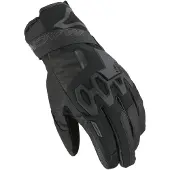 Macna Arcalon Rtx Vinterhandsker