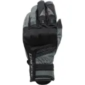 Dainese Teyde Gore-tex Handsker