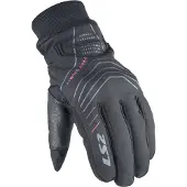 LS2 Civis Lady Kvindernes Handsker