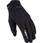 LS2 Cool Kvindernes Handsker