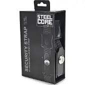 Kriega Steelcore Secure-strop