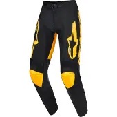 Alpinestars Racer Riway Off-road Bukser