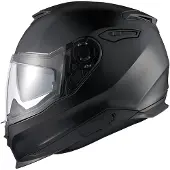 NEXX Y.100 Core Fullface-hjelm