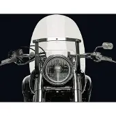 National-Cycle Vindskærm Ranger XVS 650/1100 DRAGSTAR