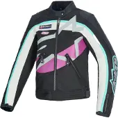 Alpinestars Idles Jakke