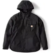 Carhartt Packable Jakke