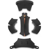 Schuberth S3 Inderforing