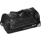 Macna Roller Bag Kuffert Med Hjul