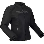 Bering Zao Jakke