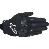 Alpinestars Sp X 3 Handsker
