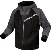 LS2 Helmets Throttle Jakke
