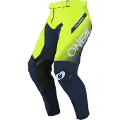 O'Neal Mayhem Hexx Off-road Bukser