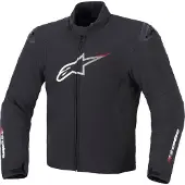 Alpinestars Smx Waterproof Racerjakke
