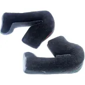 Nolan N-com N100-5 Clima Comfort Kindpuder