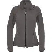 Spidi Windout Shell Jakke