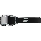 Shot Iris 2.0 Off-road Briller