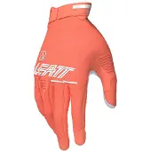 Leatt 2.5 X-flow Kvinde Off-road Handsker
