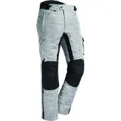 Dane Drakar Gore-tex Bukser