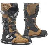 Forma Terra Evo Offroad-støvler