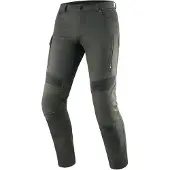 Rebelhorn Vandal Twill Jeans