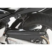 Bodystyle Hugger GSF650/S 09- ULAKERET