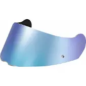 LS2 Helmets Ff906 Skærm