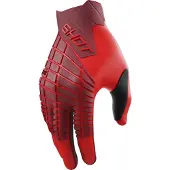 Shot Core Max Off-road Handsker