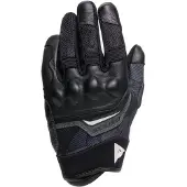 Dainese Ermex Kvinder Racerhandsker