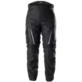 Furygan Killington Bukser