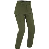 PMJ Sidney Jeans