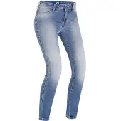 PMJ Ginevra Jeans