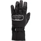 Rst Axiom Kvindernes Handsker