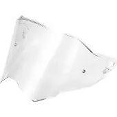 AGV Dual1 Mplk Skærm