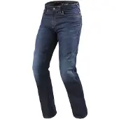 REV'IT! Philly 2 Loose Jeans