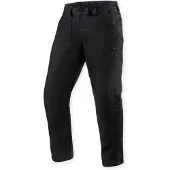 REV'IT! Davis 2 Jeans