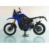 Rtech Yamaha Tnr 700 25-26 R-kitt70-oem-025 Plastikkit