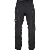 KLIM Badlands Pro A3 Gore-tex Bukser