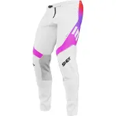 Shot Contact Ionyx Off-road Bukser