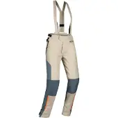 Bering Siberia Bukser