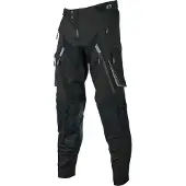 O'Neal Ext Bukser