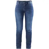 Furygan Kate X Aramidic Lining Sl Jeans