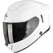 Scorpion Exo-530 Air Fullface-hjelm