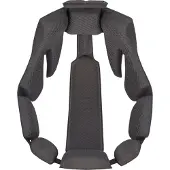 Schuberth M1 Pro S Inderforing