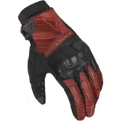 Macna Atilla Rtx Handsker