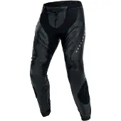 Rebelhorn Pant Veloce Bukser
