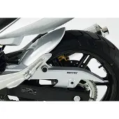 Bodystyle Hugger CBF 500/600/1000 ULAK.